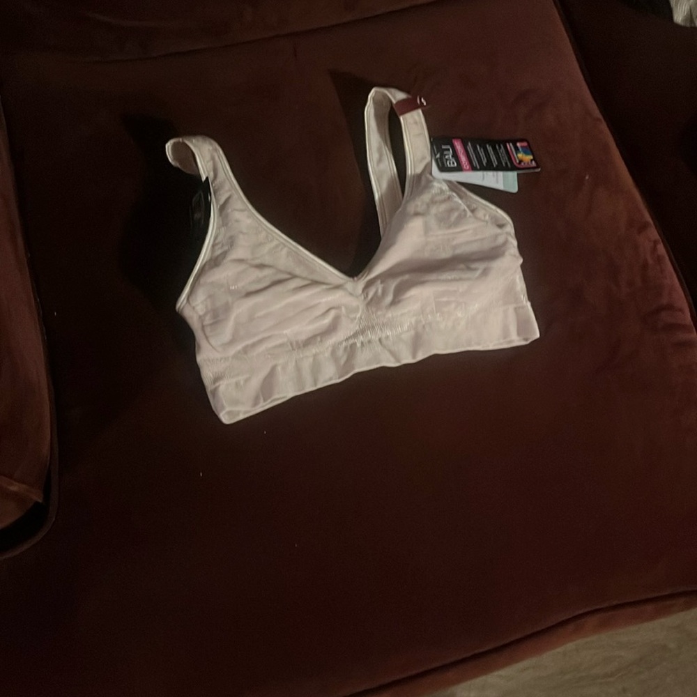 Bra